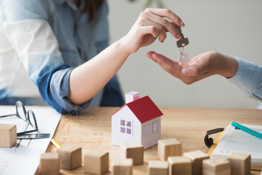 abogado para proceso de compraventa en madrid