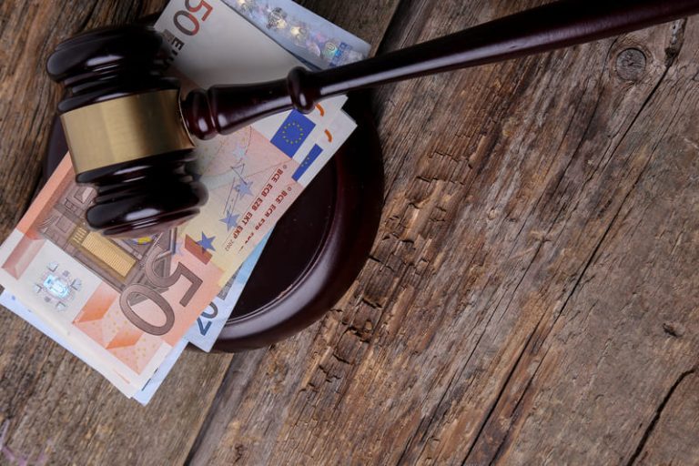 ¿Qué es el Procedimiento Monitorio? Procedimiento, Requisitos y Defensa