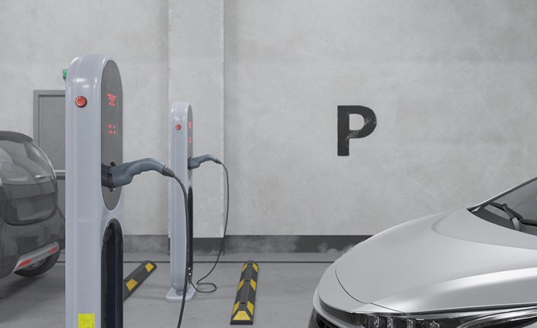 Instalación de cargadores de vehículos eléctricos: derechos y obligaciones en comunidades de vecinos