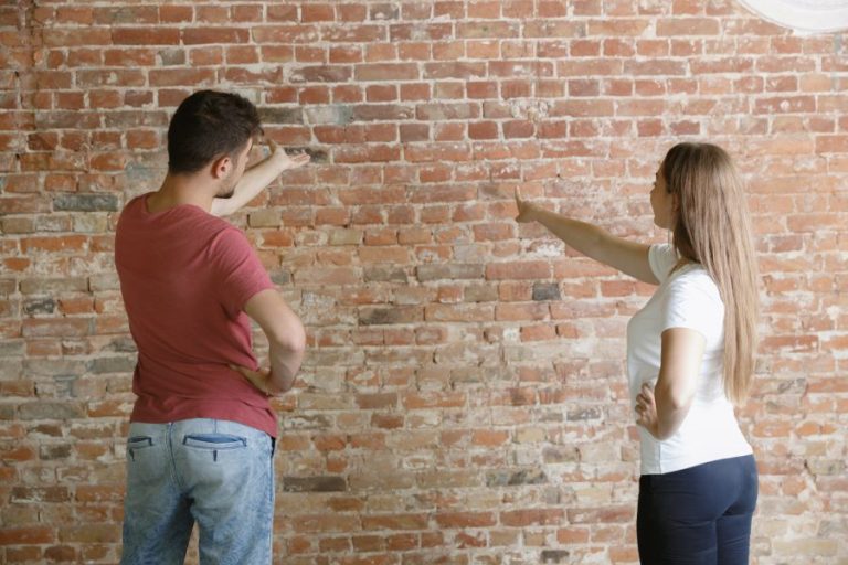 Plazos de garantía y prescripción en defectos constructivos: ¿Cuánto tiempo tengo para reclamar?