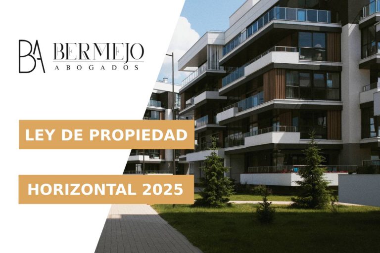Todos los cambios en la nueva Ley de Propiedad Horizontal (LPH): Guía completa 2025
