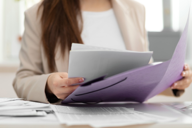 Informe pericial para defectos constructivos
