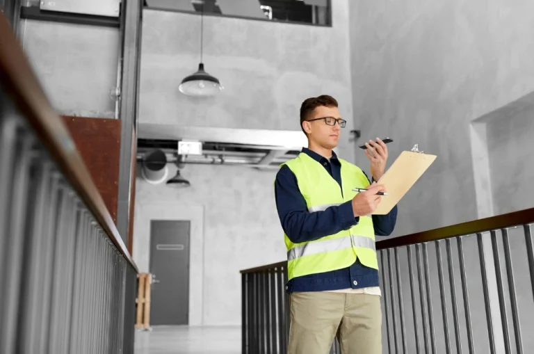 Inspecciones obligatorias en comunidades de propietarios